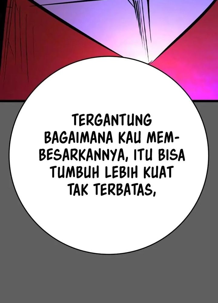 Hallym Gymnasium Chapter 217 Gambar 30