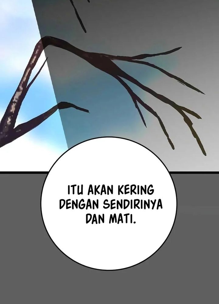 Hallym Gymnasium Chapter 217 Gambar 33