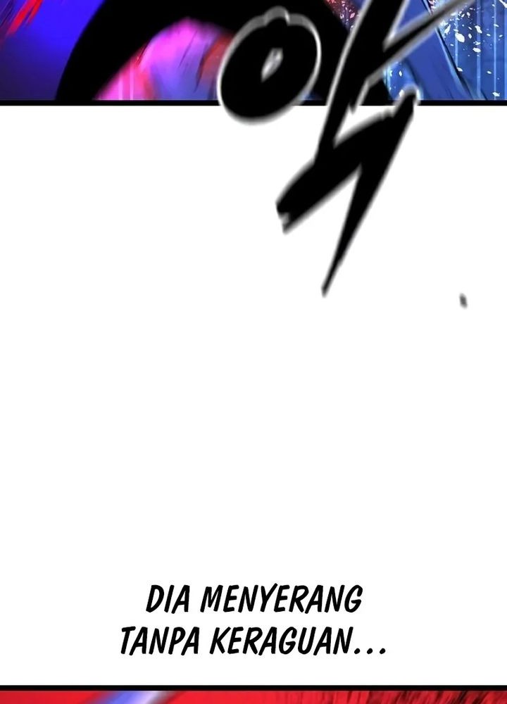 Hallym Gymnasium Chapter 217 Gambar 51