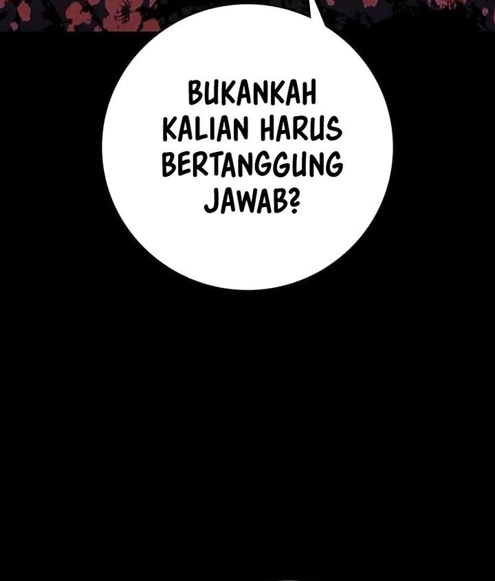Hallym Gymnasium Chapter 217 Gambar 60