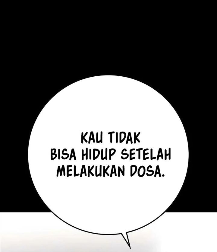 Hallym Gymnasium Chapter 217 Gambar 63