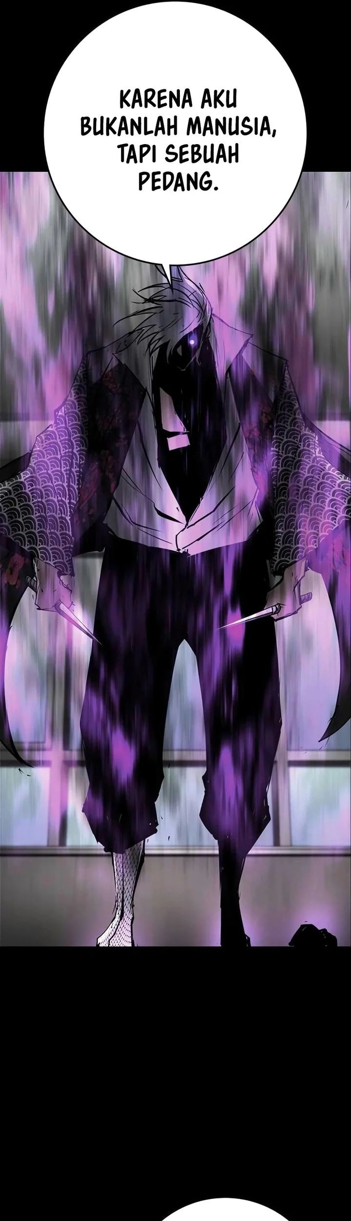 Hallym Gymnasium Chapter 217 Gambar 66