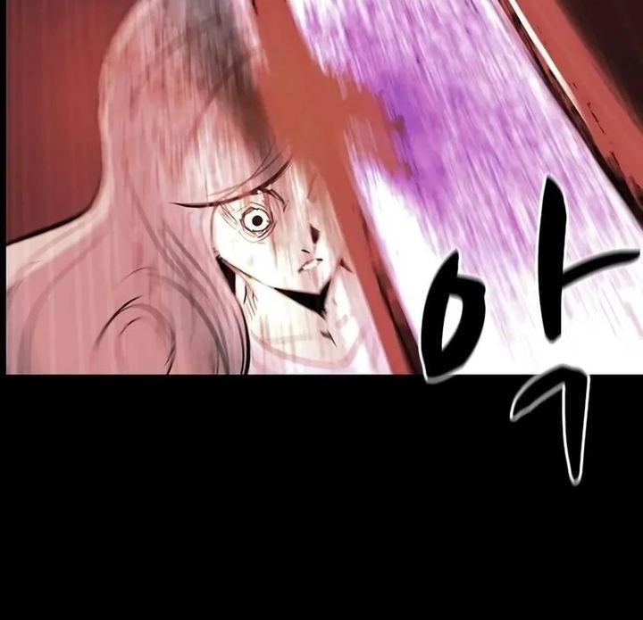Hallym Gymnasium Chapter 217 Gambar 68