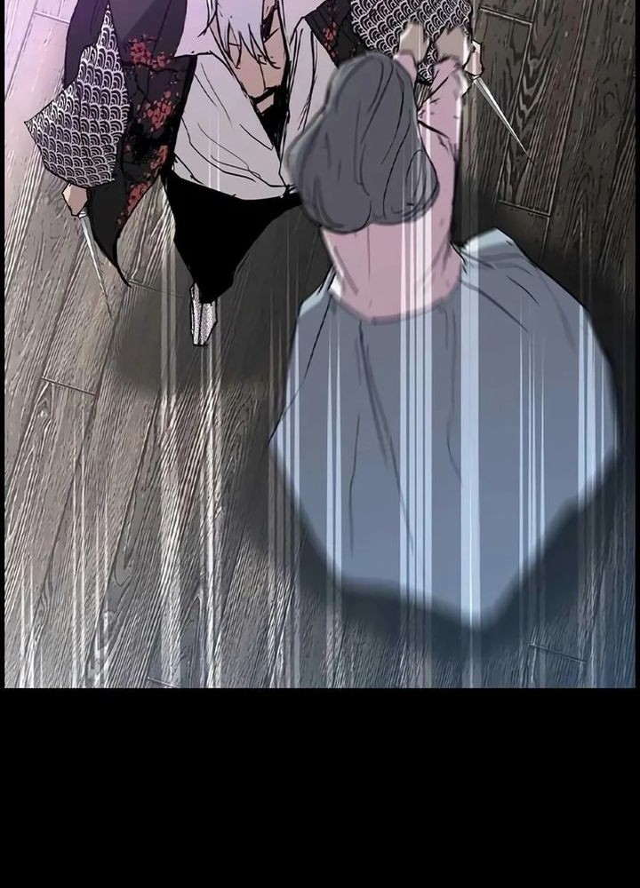 Hallym Gymnasium Chapter 217 Gambar 71