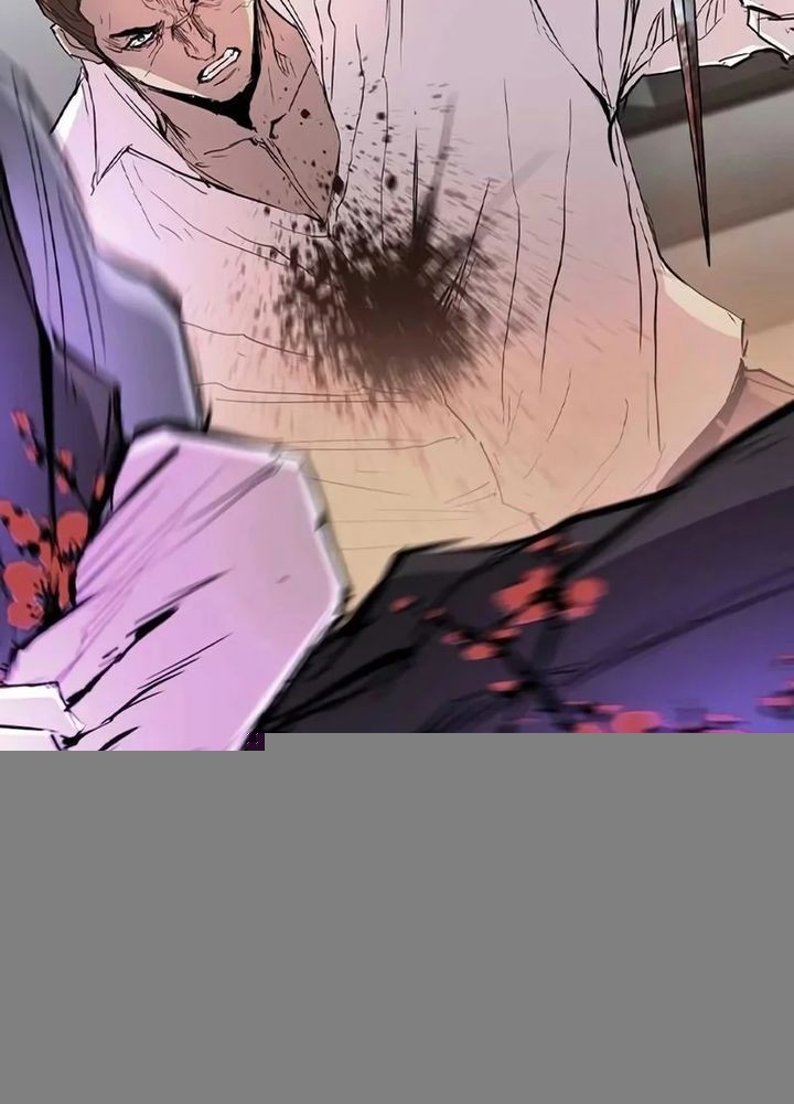 Hallym Gymnasium Chapter 217 Gambar 87