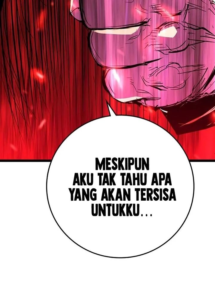 Hallym Gymnasium Chapter 217 Gambar 124