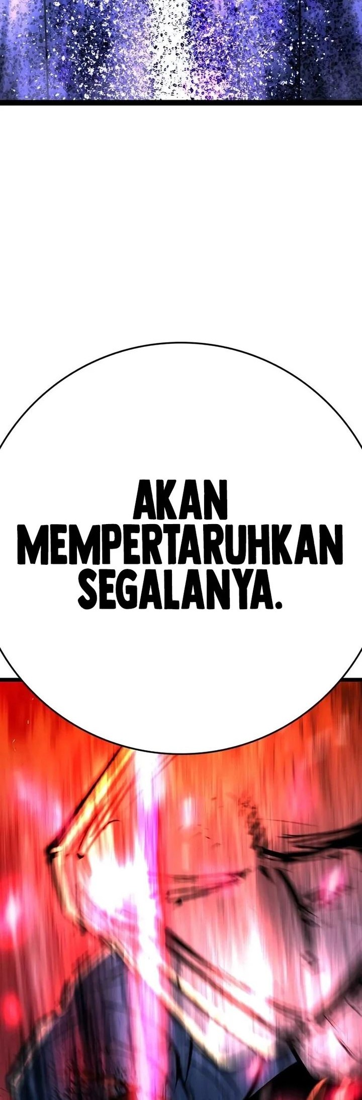 Hallym Gymnasium Chapter 217 Gambar 128