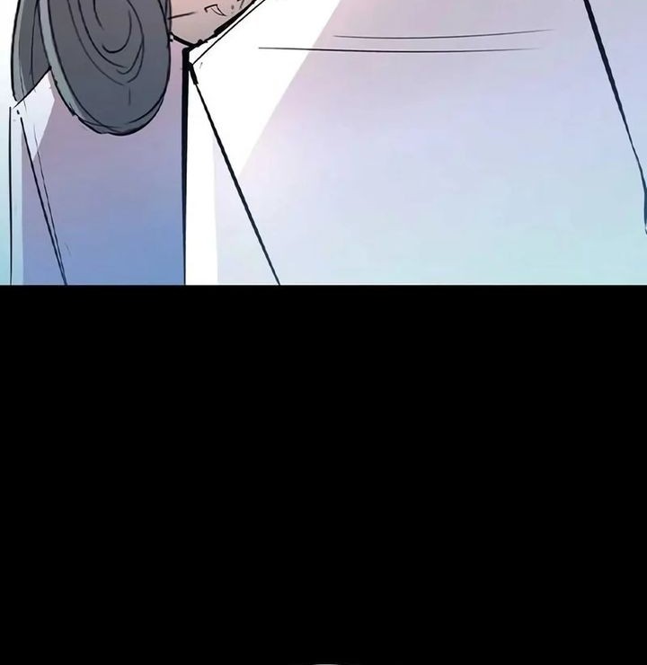 Hallym Gymnasium Chapter 217 Gambar 13