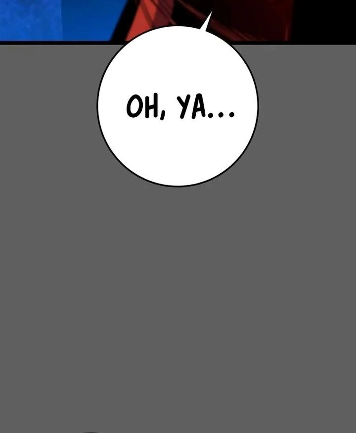 Hallym Gymnasium Chapter 217 Gambar 22