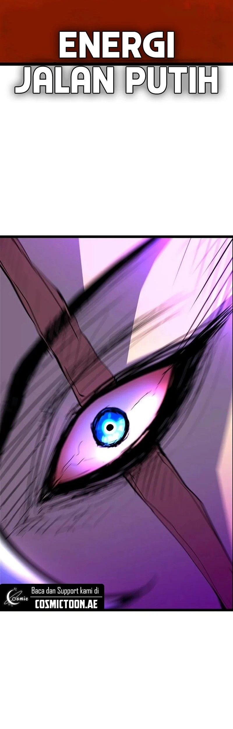 Hallym Gymnasium Chapter 216 Gambar 34
