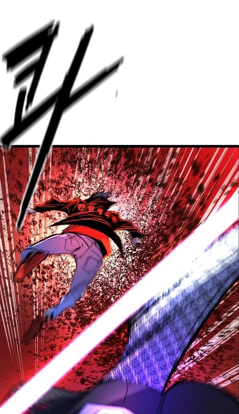 Hallym Gymnasium Chapter 216 Gambar 38
