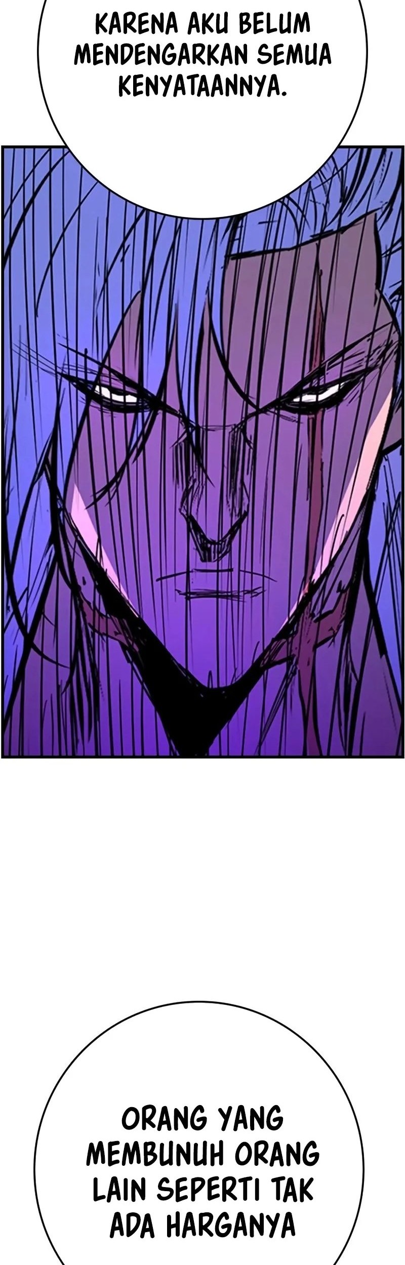 Hallym Gymnasium Chapter 216 Gambar 51