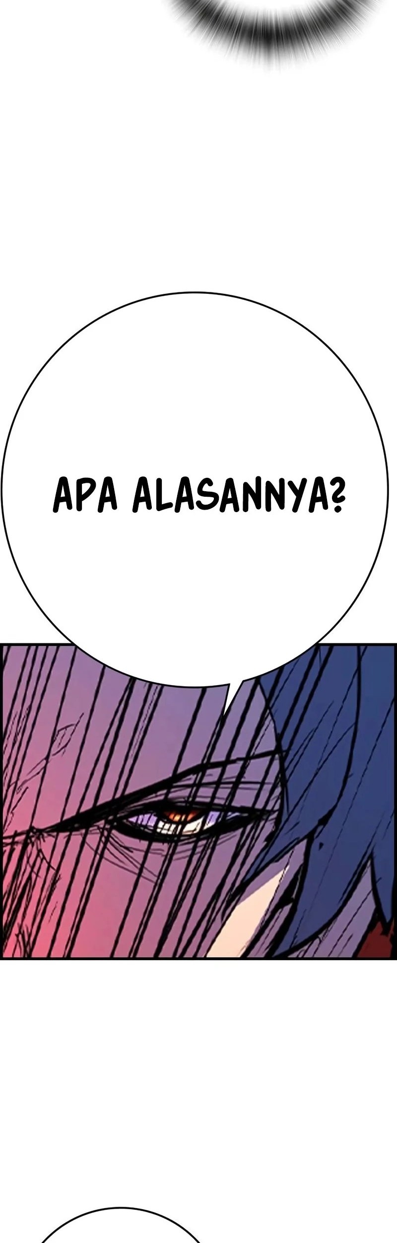 Hallym Gymnasium Chapter 216 Gambar 54