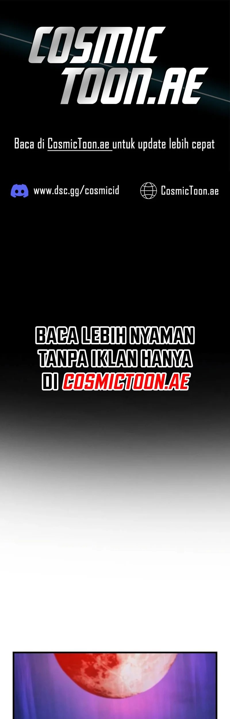 Baca Komik Hallym Gymnasium Chapter 216 Gambar 1