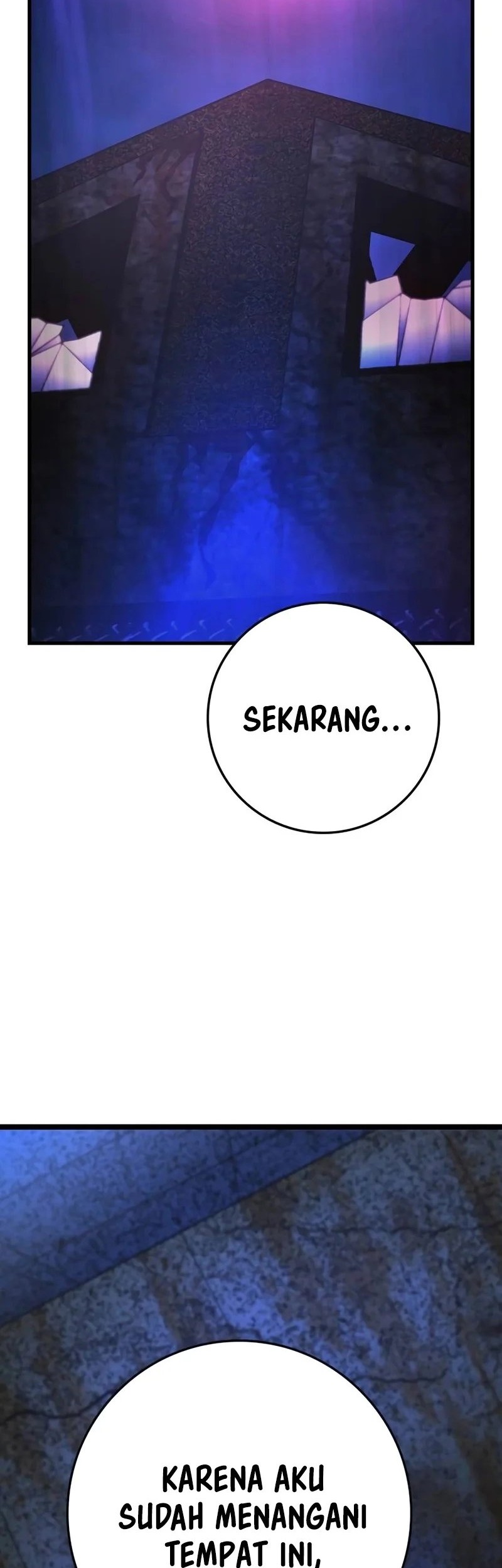 Baca  Hallym Gymnasium Chapter 216 Gambar 2