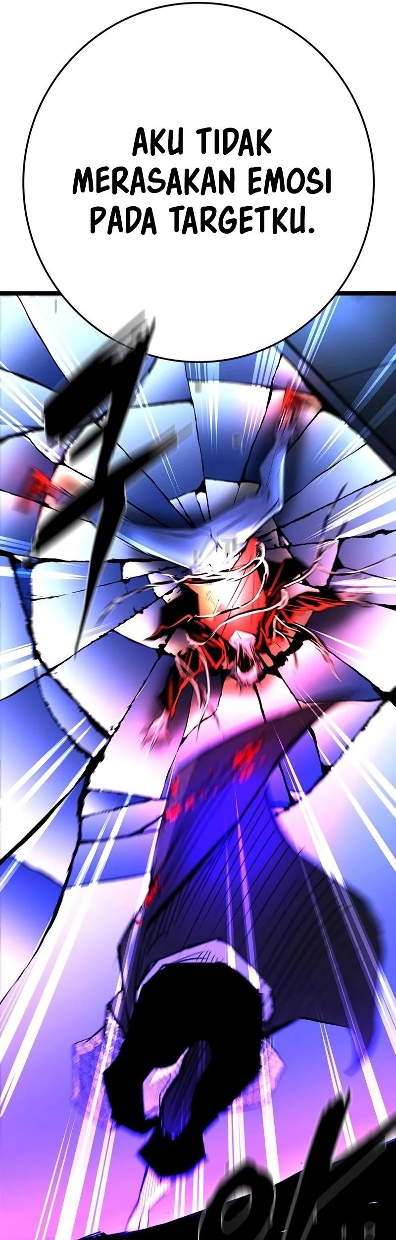 Hallym Gymnasium Chapter 216 Gambar 56