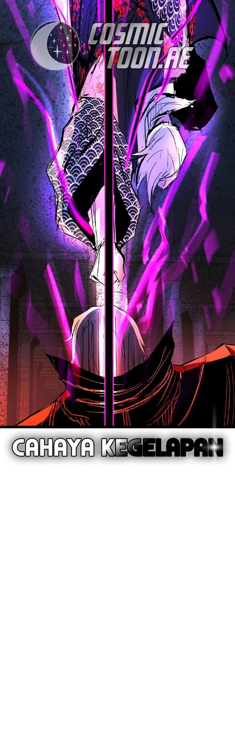 Hallym Gymnasium Chapter 216 Gambar 116
