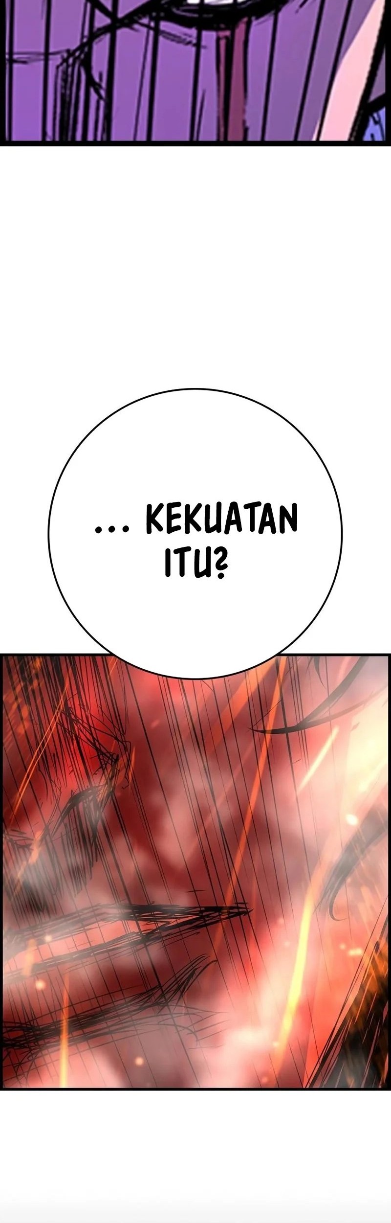 Hallym Gymnasium Chapter 216 Gambar 125