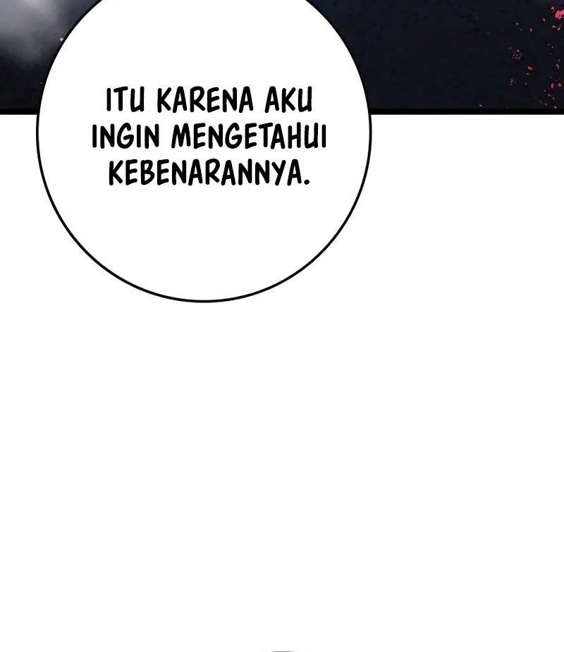 Hallym Gymnasium Chapter 216 Gambar 129