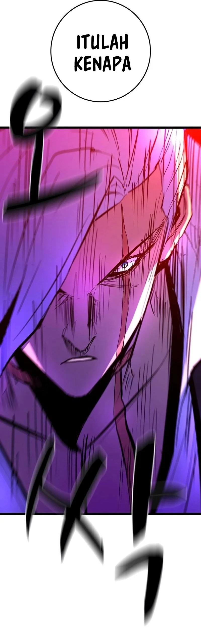 Hallym Gymnasium Chapter 216 Gambar 130