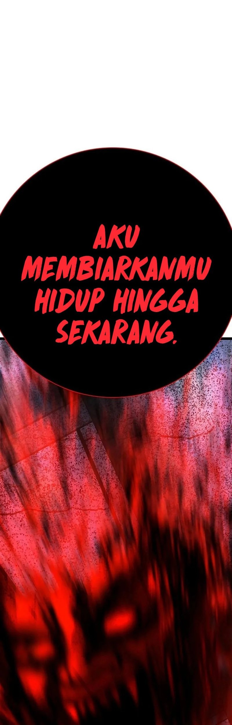 Hallym Gymnasium Chapter 216 Gambar 131