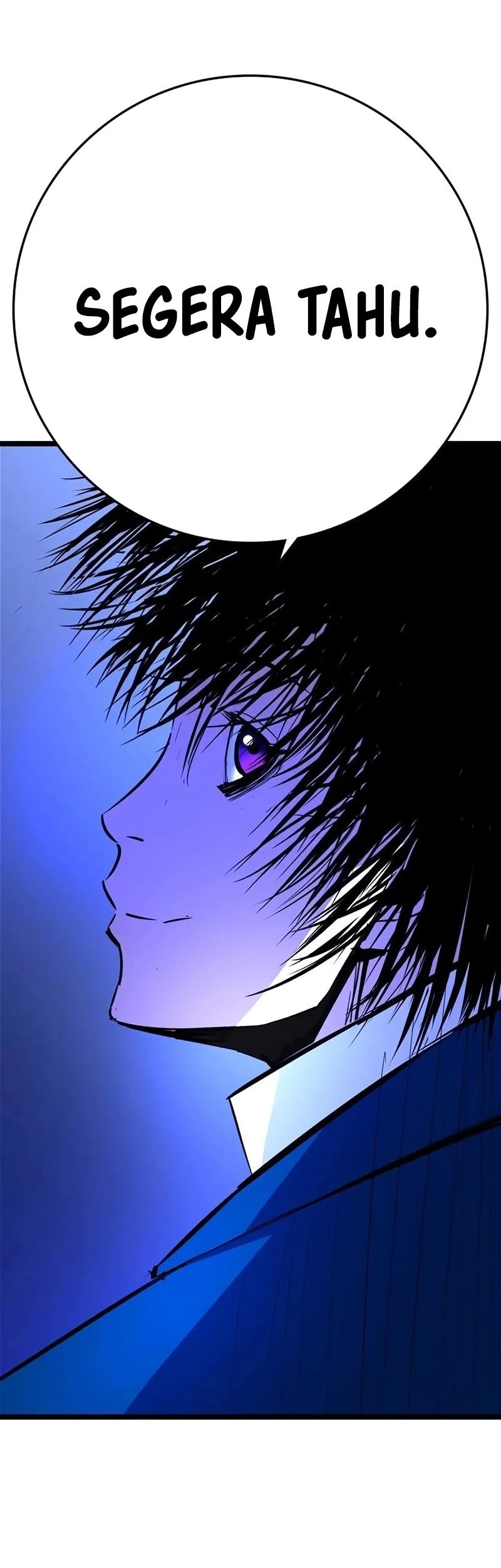 Hallym Gymnasium Chapter 216 Gambar 25