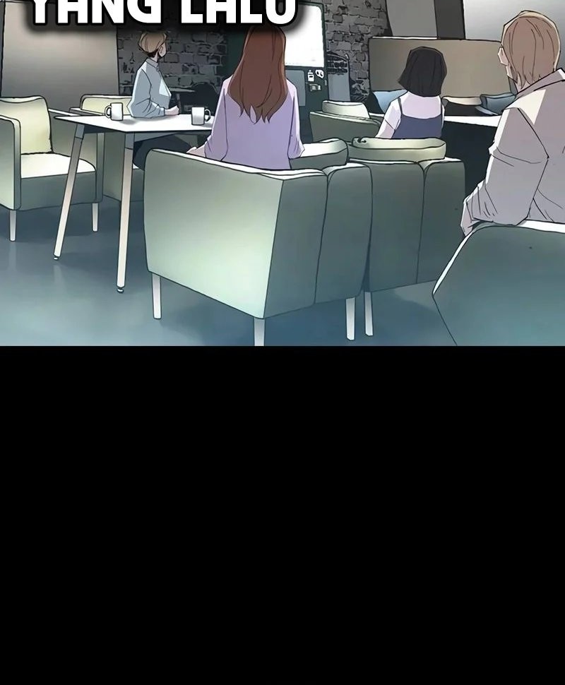 Hallym Gymnasium Chapter 215 Gambar 39