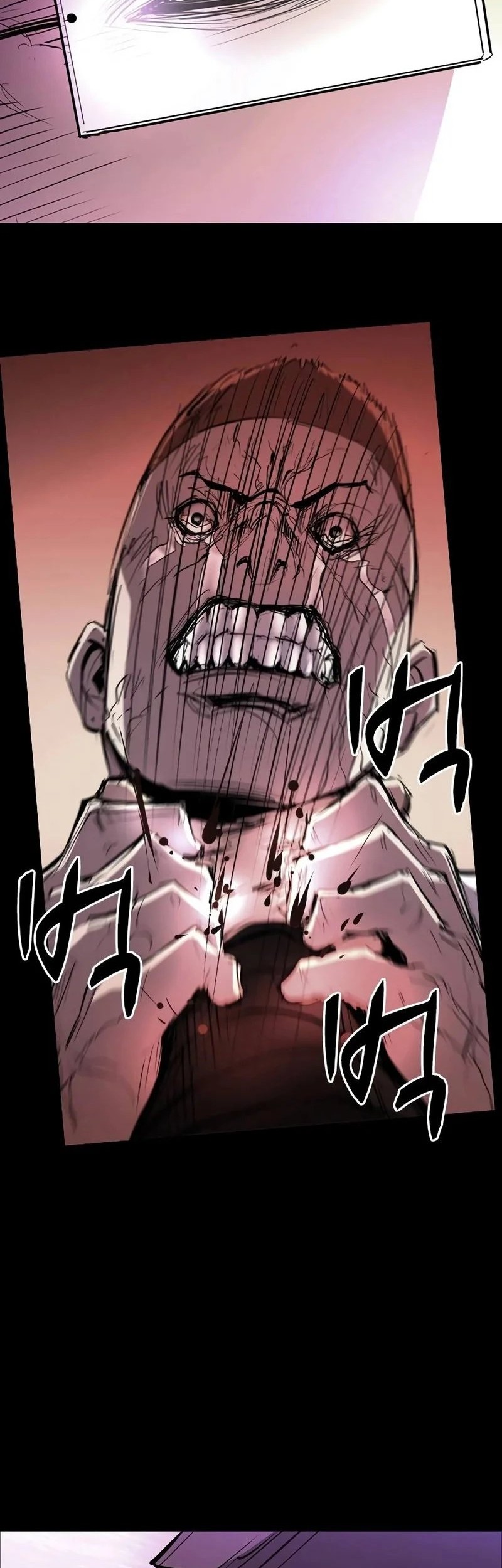 Hallym Gymnasium Chapter 215 Gambar 53