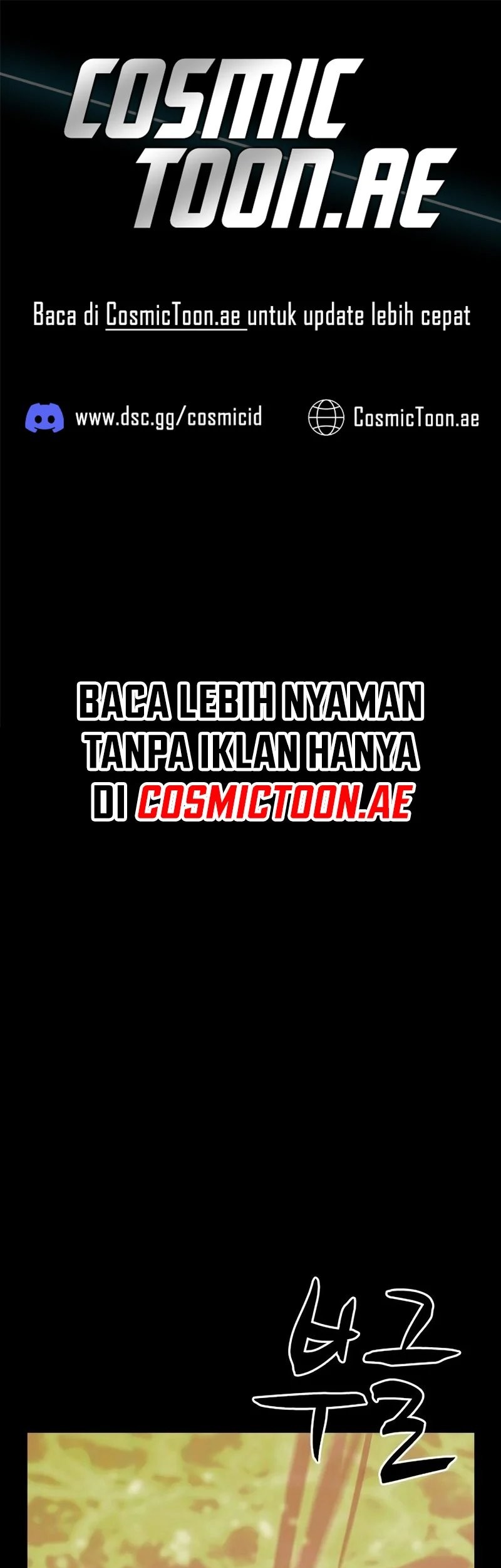 Baca Komik Hallym Gymnasium Chapter 215 Gambar 1