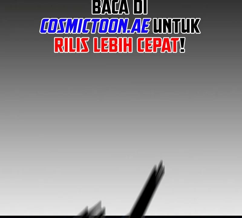 Hallym Gymnasium Chapter 215 Gambar 63