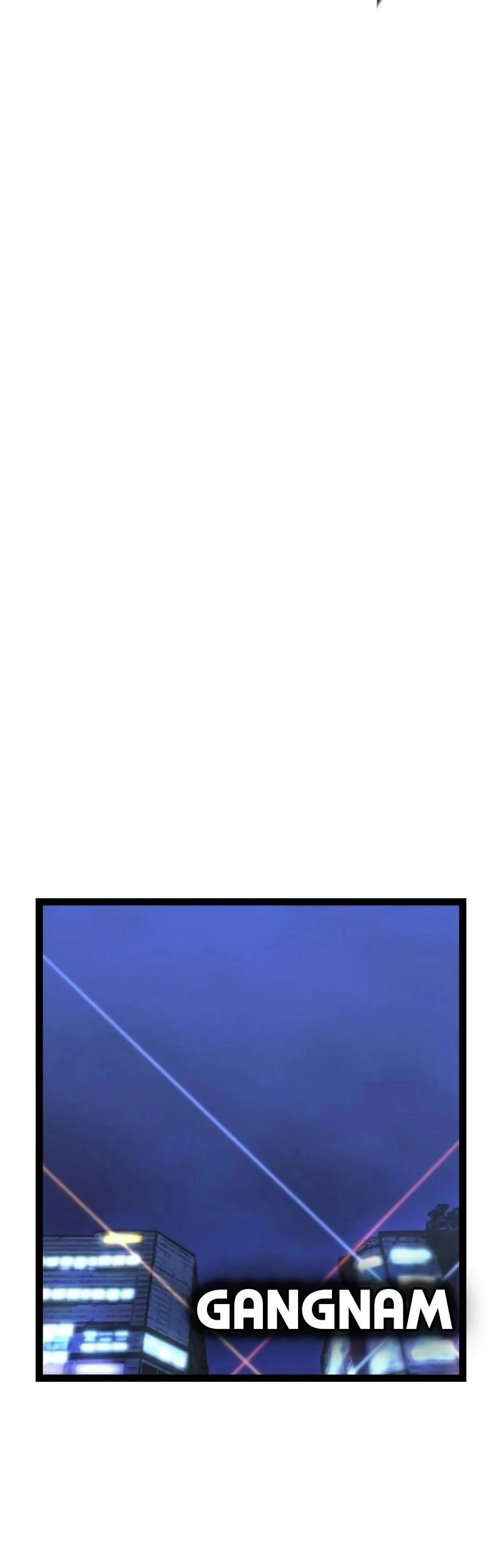 Hallym Gymnasium Chapter 215 Gambar 76