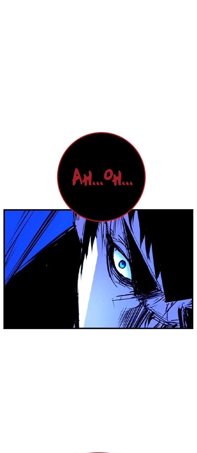Hallym Gymnasium Chapter 215 Gambar 83