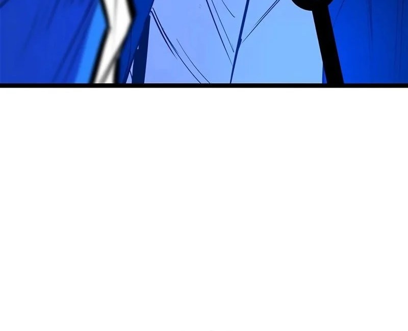 Hallym Gymnasium Chapter 215 Gambar 97