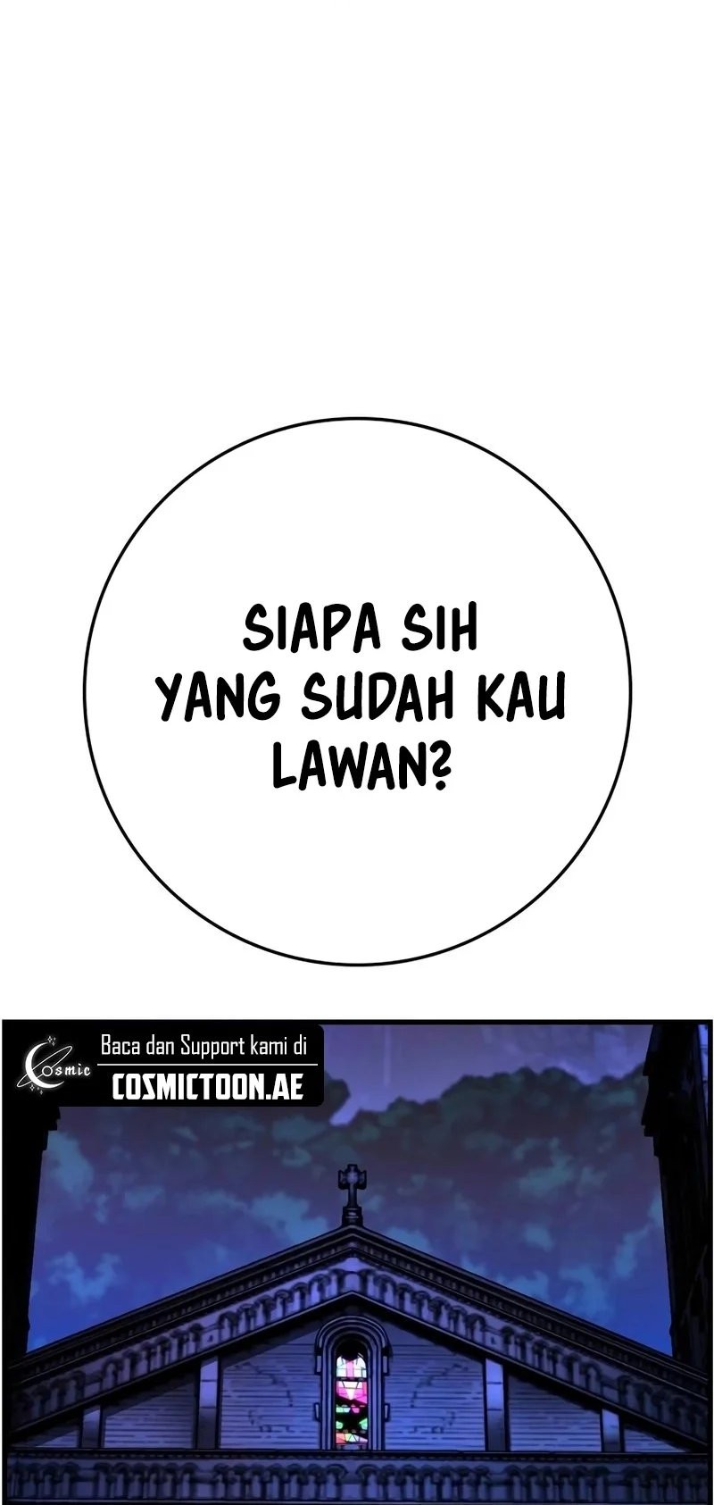 Hallym Gymnasium Chapter 215 Gambar 100
