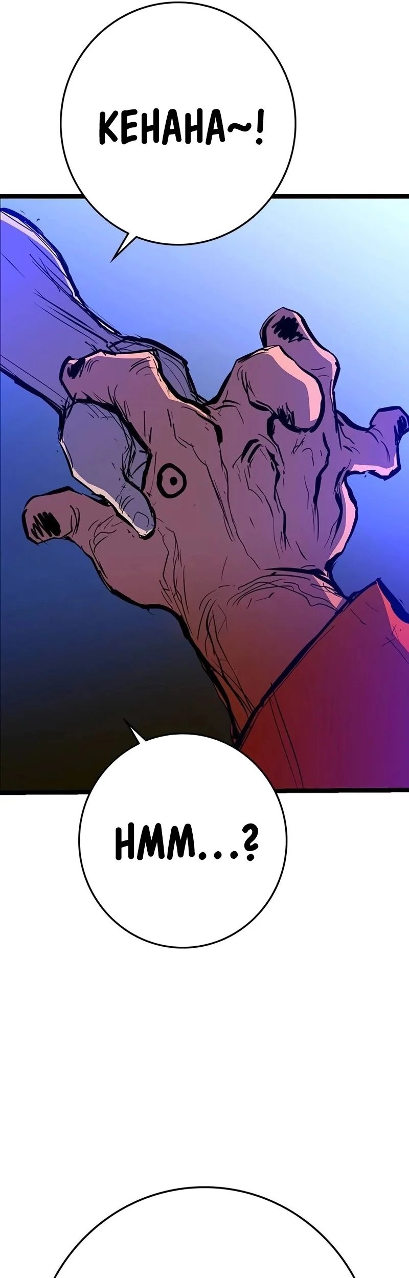 Hallym Gymnasium Chapter 215 Gambar 104