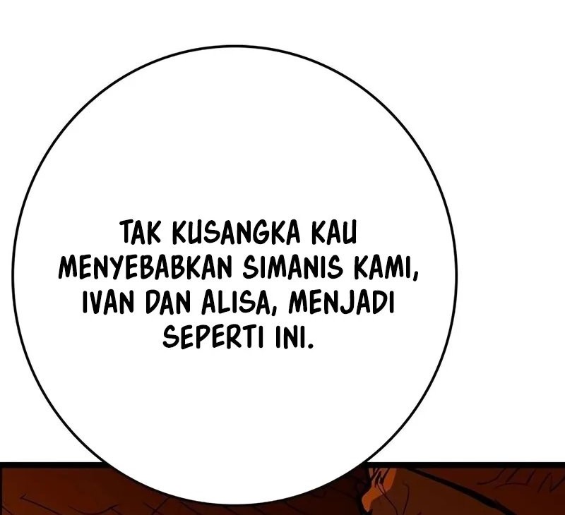 Hallym Gymnasium Chapter 215 Gambar 106