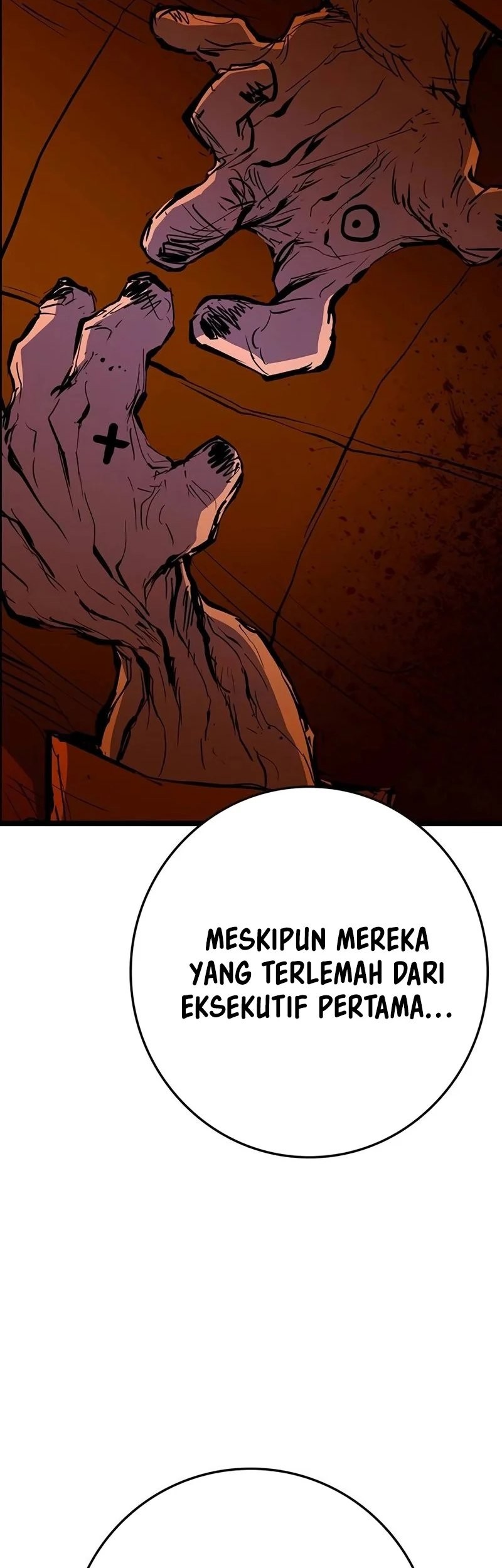 Hallym Gymnasium Chapter 215 Gambar 107