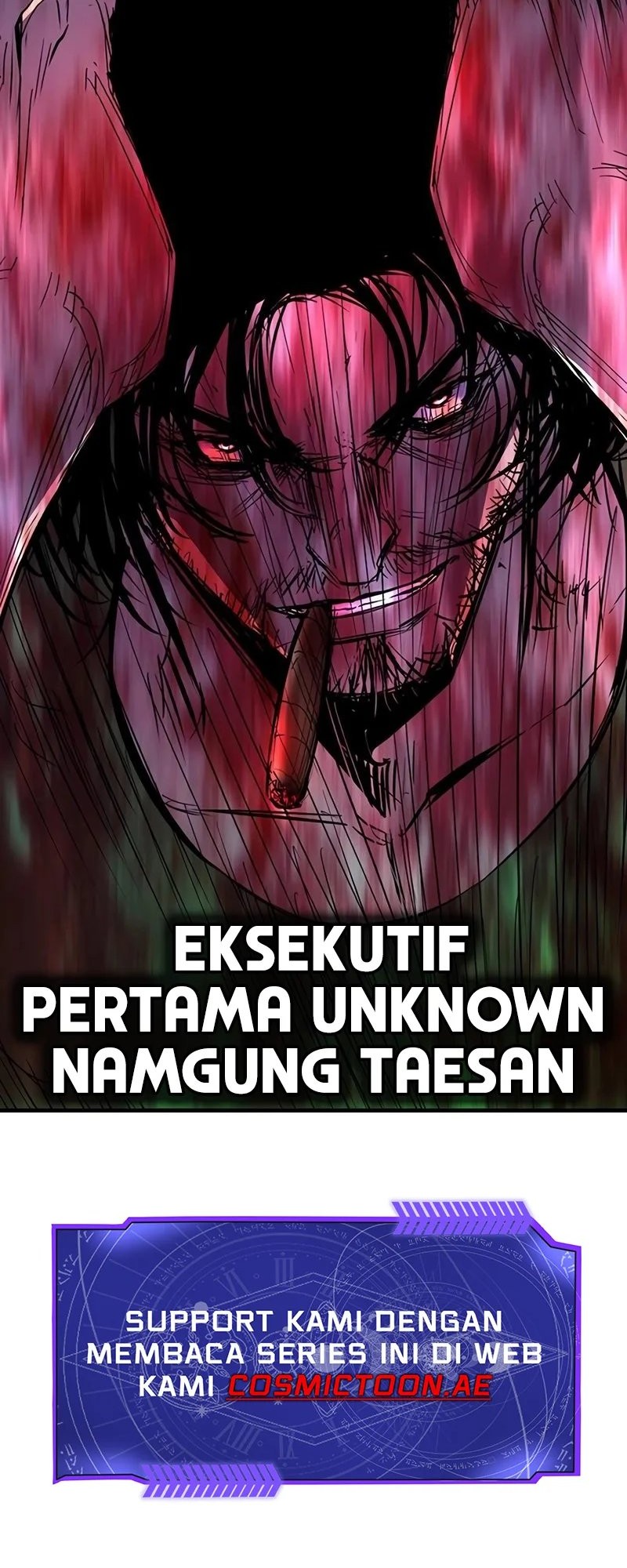 Hallym Gymnasium Chapter 215 Gambar 111