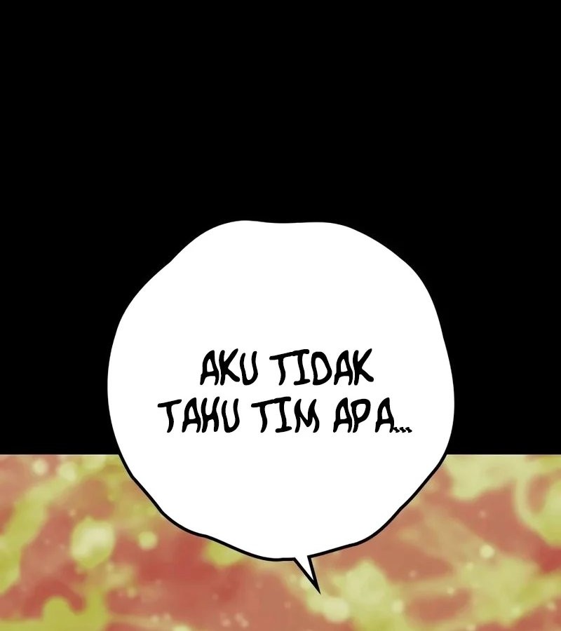 Hallym Gymnasium Chapter 215 Gambar 9