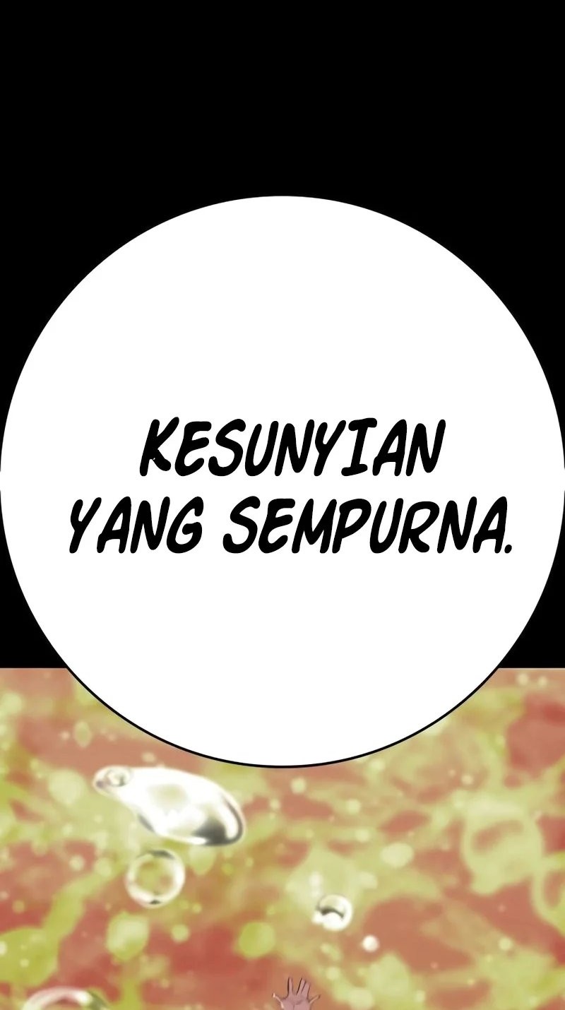 Hallym Gymnasium Chapter 215 Gambar 18