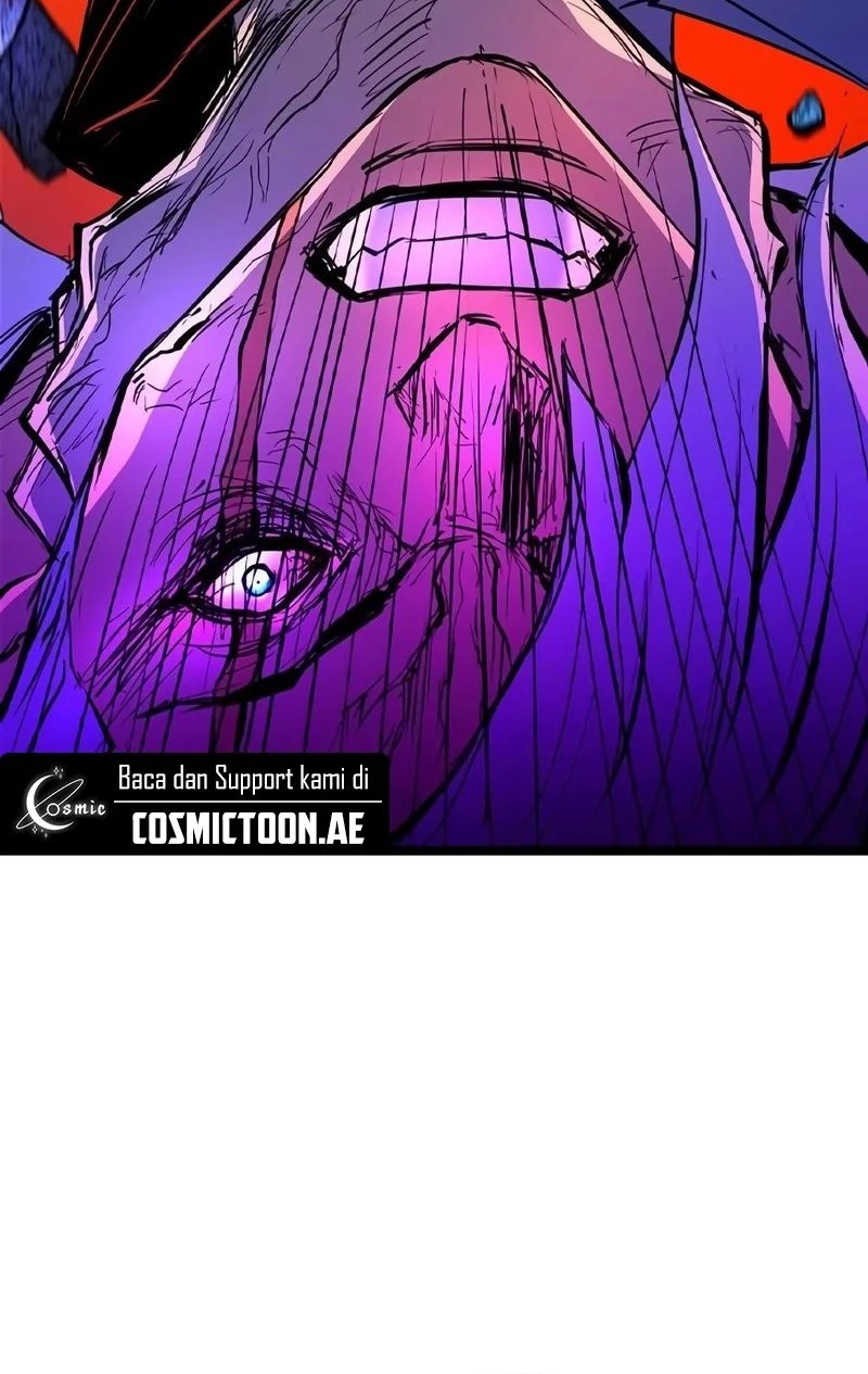 Hallym Gymnasium Chapter 215 Gambar 24