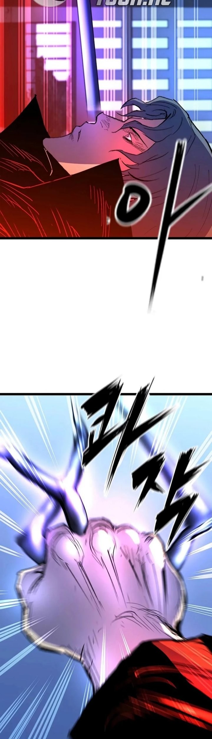 Hallym Gymnasium Chapter 214 Gambar 85