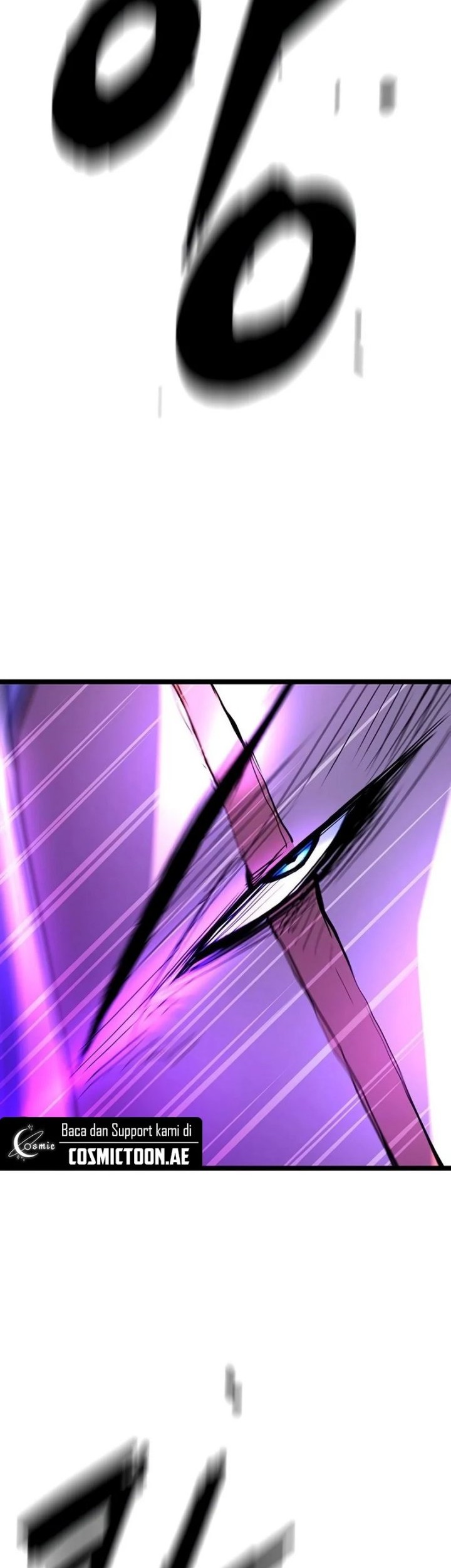 Hallym Gymnasium Chapter 214 Gambar 88