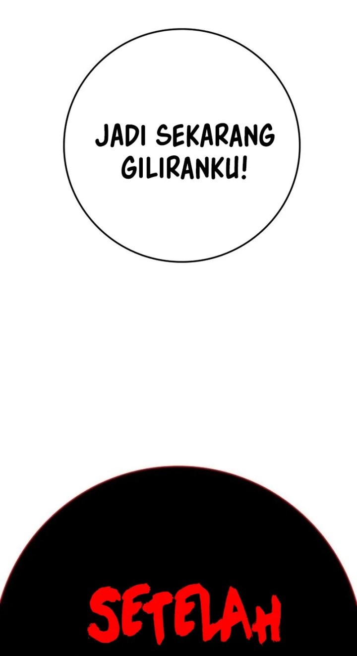 Hallym Gymnasium Chapter 214 Gambar 97