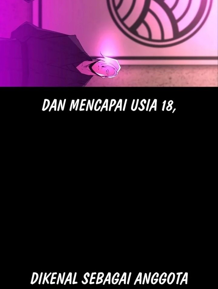 Hallym Gymnasium Chapter 214 Gambar 18
