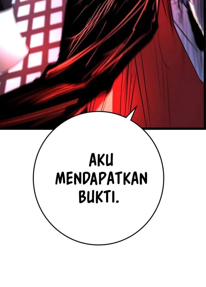 Hallym Gymnasium Chapter 214 Gambar 41