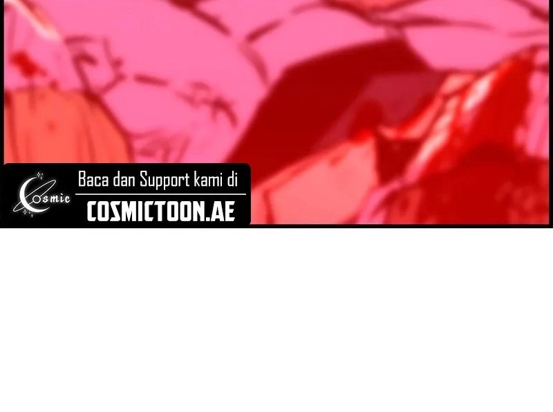 Hallym Gymnasium Chapter 213 Gambar 67