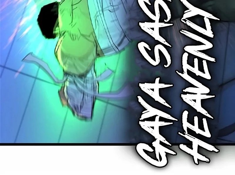 Hallym Gymnasium Chapter 213 Gambar 74