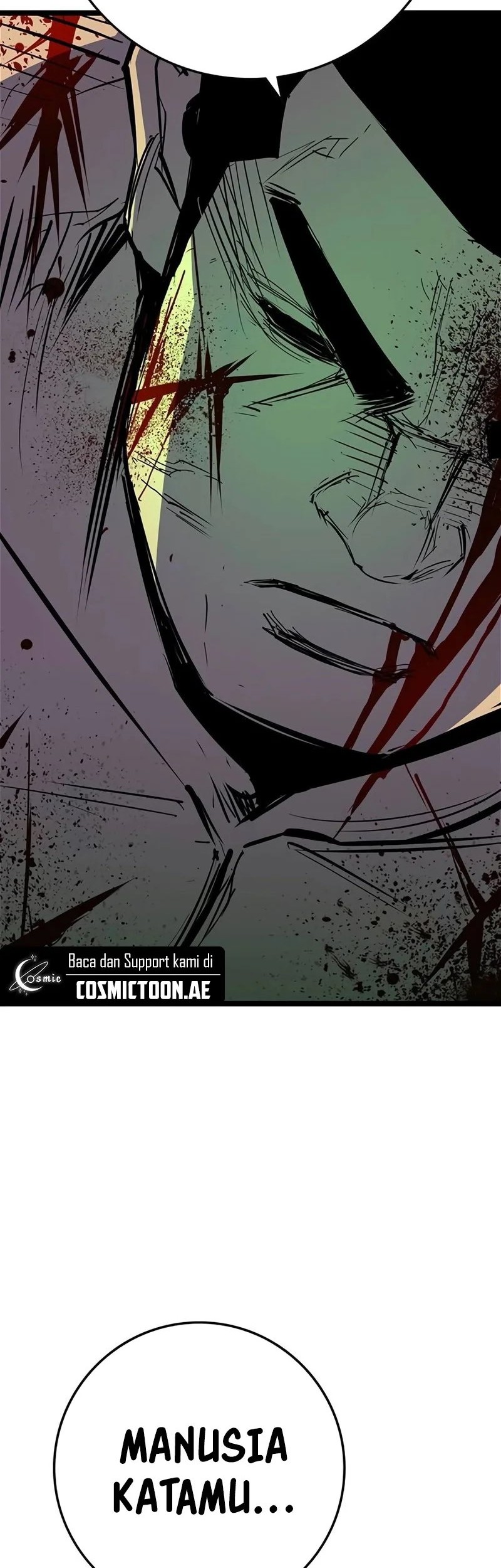 Hallym Gymnasium Chapter 213 Gambar 82