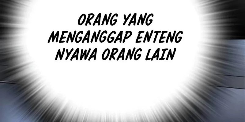 Hallym Gymnasium Chapter 213 Gambar 84